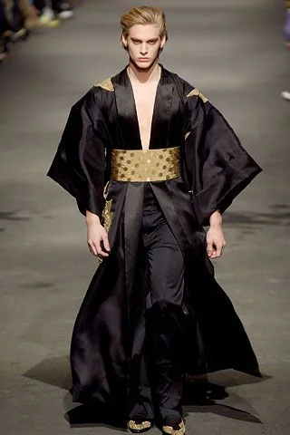 Look 45